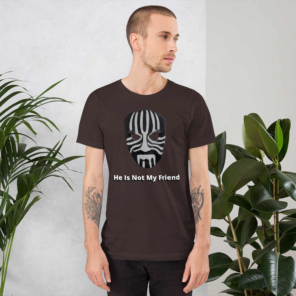 Datsyuk Dangle - The Magic Man Essential T-Shirt for Sale by wnewman