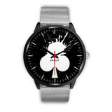 ACE OF CLUBS WATCHES 