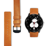 ACE OF CLUBS Design WATCH