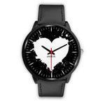 COOL HEART WATCHES
