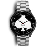 ACE OF SPADES - Watch - Watches