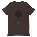 T-Shirt - hypnose