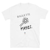 T-Shirt - Baguette Magique