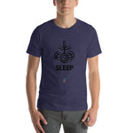 Shirt - SLEEP
