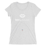 Ladies' T-shirt - MRS.MAGIC-Amagix
