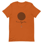 T-Shirt hypnose - Tu es Hypnotisé