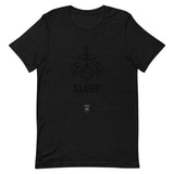 hypnotist T-Shirt - SLEEP