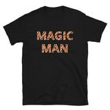 T-Shirt - Magic Man