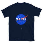 Shirt - MAGIA