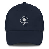 poker cap