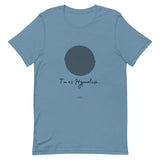 Hypnotiseur - T-shirt