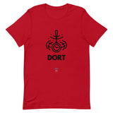 T-Shirt - DORMIR