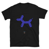 T-Shirt - Balloon Dog