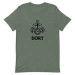 T-Shirt - DORT