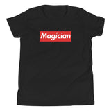 T-Shirt Enfant - Sup Magic