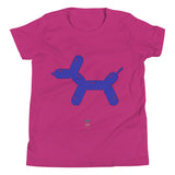 Enfants T-Shirt - Balloon Dog