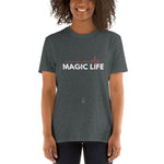 T-Shirt - Magic Life