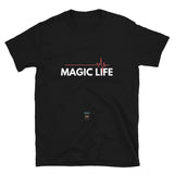 Shirt - Magic Life