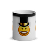 Magic Smile Mug