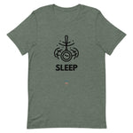 Shirt - SLEEP 