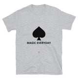 T-Shirt - Magic Everyday-Amagix