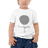 T-shirt Enfant - Tu es Hypnotisé..