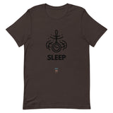 hypnosis T-Shirt - SLEEP