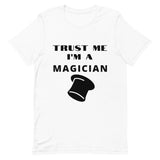 T-Shirt - Trust ME-Amagix