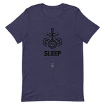T-Shirt - Just SLEEP 