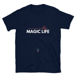 Shirt - Life magic
