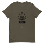 SLEEP-shirt