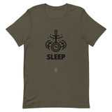 SLEEP-shirt